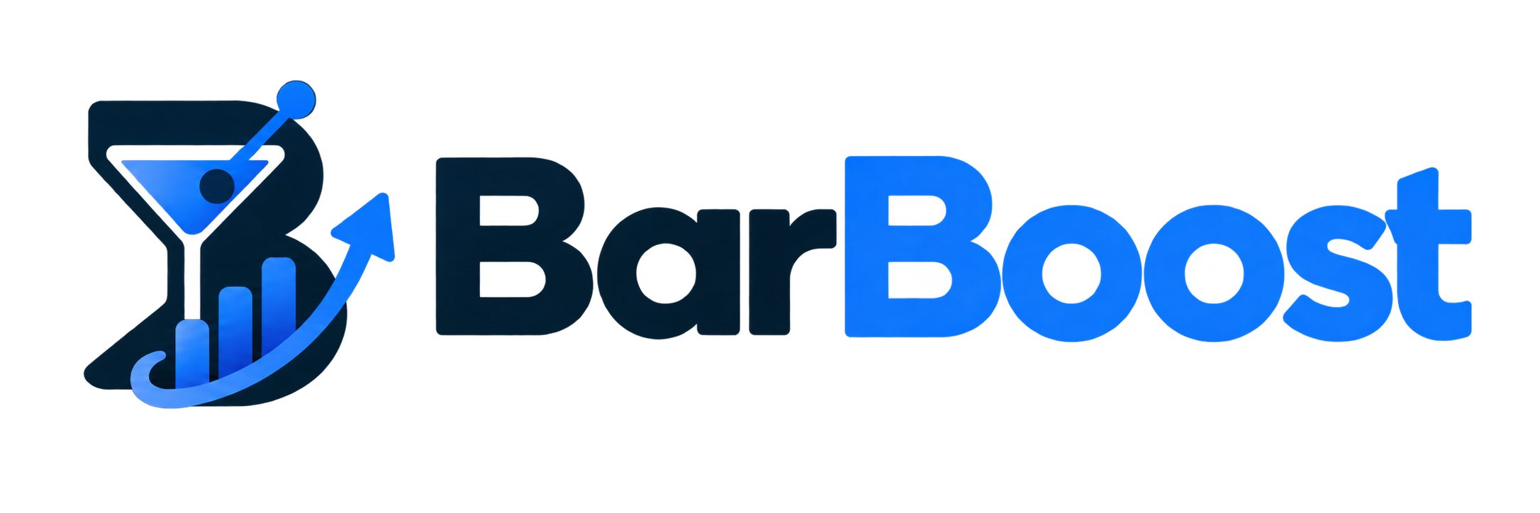 BarBoost